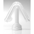 Masturbator Tenga Flip Zero 4 różne tekstury 18cm