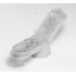 Masturbator Tenga Flip Zero 4 różne tekstury 18cm