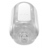 Masturbator Tenga Flip Zero 4 różne tekstury 18cm