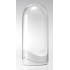 Masturbator Tenga Flip Zero 4 różne tekstury 18cm