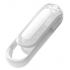 Masturbator Tenga Flip Zero 4 różne tekstury 18cm