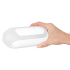 Masturbator Tenga Flip Zero 4 różne tekstury 18cm