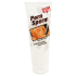 Porn Sperm 250 ml GP new