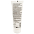 Porn Sperm 250 ml GP new