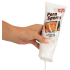 Porn Sperm 250 ml GP new