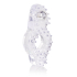 Teaser Enhancer Ring