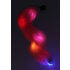 Unicorn Tail & Buttplug LED