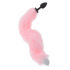 Unicorn Tail & Buttplug LED