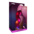 Unicorn Tail & Buttplug LED
