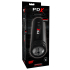 PDX Elite Moto Bator X