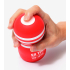 Masturbator Vacuum Cup Regular Tenga 12cm