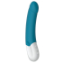 LIEBE EXCITER OCEAN BLUE
