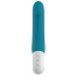 LIEBE EXCITER OCEAN BLUE