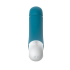 LIEBE EXCITER OCEAN BLUE