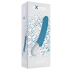 LIEBE EXCITER OCEAN BLUE