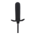 Inflatable Smooth Plug Starter