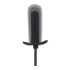 Inflatable Smooth Plug Starter