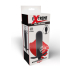 Inflatable Smooth Plug Starter