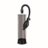 PSX04 Boost Penis Vacuum Pump Crystal CL49 PSX04 Boost Penis Vacuum Pump Crystal CL49