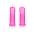 CalExotics Intimate Play Finger Tingler