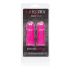 CalExotics Intimate Play Finger Tingler