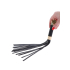 Taboom Dona Statement Flogger