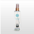 Bed & Body Spray - Amber & Japanese Mint