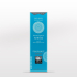 Bed & Body Spray - Amber & Japanese Mint