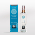 Bed & Body Spray - Amber & Japanese Mint