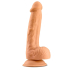 Thom Realistic Dildo 8.3\