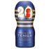 Premium Tenga 20th An.Cup