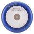 Premium Tenga 20th An.Cup