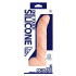 One Touch Silicone 8