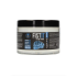 Special Edition Extra Thick Lubricant - 17 fl oz / 500 ml