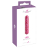 beau coeur Leo Mini Vibrator