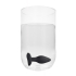 Apex - Butt Plug Set