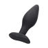 Apex - Butt Plug Set