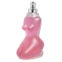 CL Catsuit Woman 100 ml