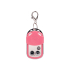 Vibrating Bullet with Remote Control