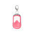 Vibrating Bullet with Remote Control