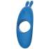 ToyJoy Designer Edition Superhero Couples C-Ring