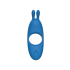 ToyJoy Designer Edition Superhero Couples C-Ring