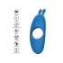 ToyJoy Designer Edition Superhero Couples C-Ring
