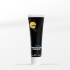 Spain Fly Cream