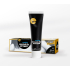 Spain Fly Cream
