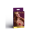 Nipple X Covers