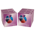 Durex Love Mix 40pcs VE 6