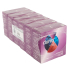 Durex Love Mix 40pcs VE 6