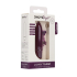 Mini Clitoral Power Bullet
