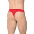 Mens Briefs 4525 czerwony